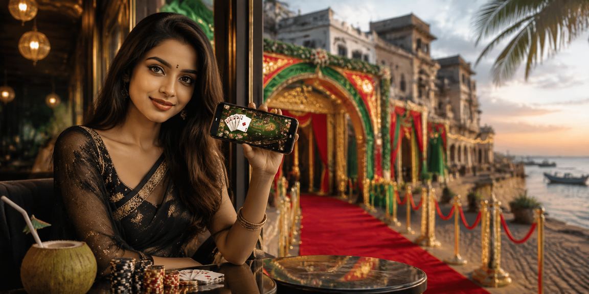 betssom